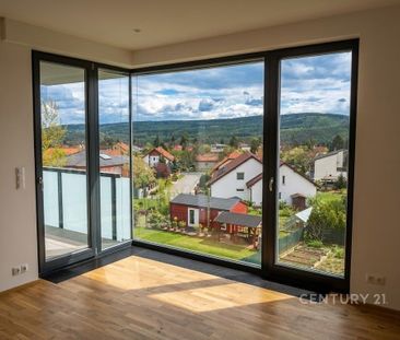 Pronájem bytu 2+kk 54 m², Černošice - Фото 2