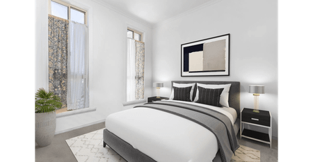 Spacious Townhouse in Maidstone - Photo 3