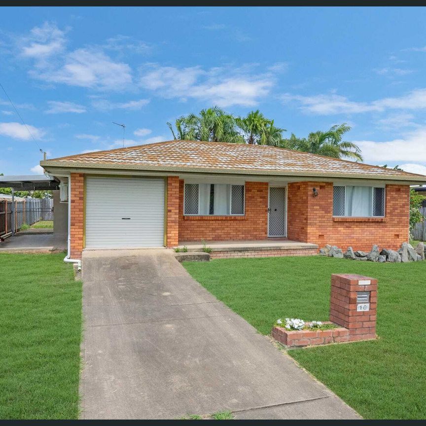 10 Banksia St, Kirwan - Photo 1