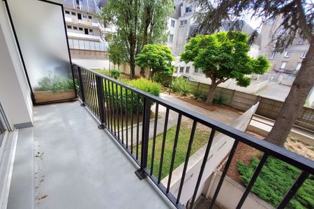 Canclaux T3 - Photo 5