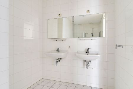 Westerdoksdijk 267 -D - Foto 3