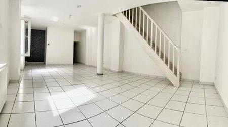 Maison individuelle - Photo 3