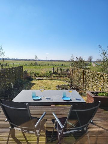Te huur: Huis Griendakker in Gouda - Photo 2