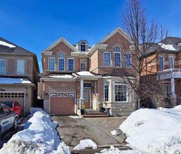 For Lease - 59 Haskett Drive Unit# BSMT, Markham, Ontario - Photo 6