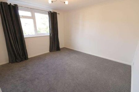 Canford Court, Reading, RG30 - Photo 4
