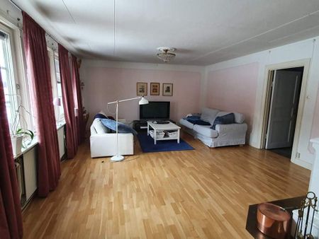 Åsen, Gustafs - Foto 2