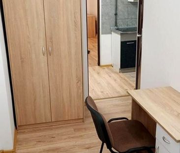 Pokój, ul. Małkowskiego - Photo 5