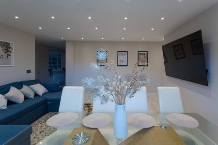 3 Bed Flat, Marlow Court, NW6 - Photo 4