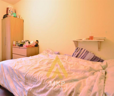 5 bedroom terraced house to rent - Photo 3