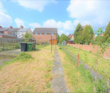 2 BED Terraced House To rent - Photo 5