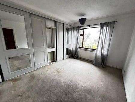 3 bedroom house to rent - Photo 2