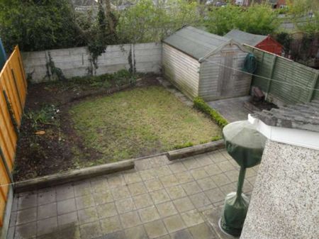 The Crescent, Earls Court, Kill, Co. Kildare. - Photo 3