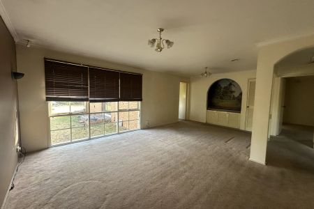 65 Liverpool Drive, Keysborough. - Photo 3