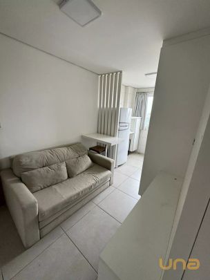 Apartamento - Photo 1