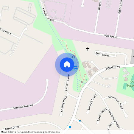 26 Fadden Close, Qld 4214, Arundel