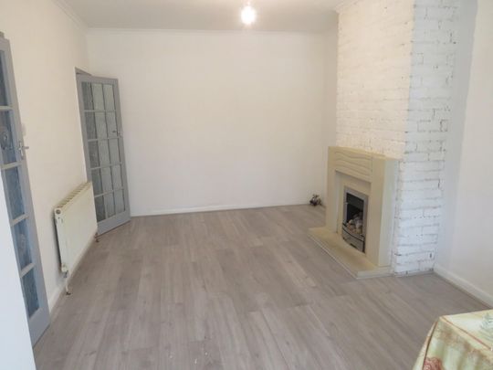 JacksonAvenue, Mickleover, DERBY - Photo 1