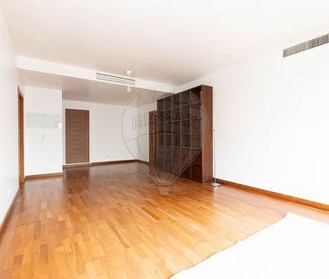 Apartamento T3 - Photo 6