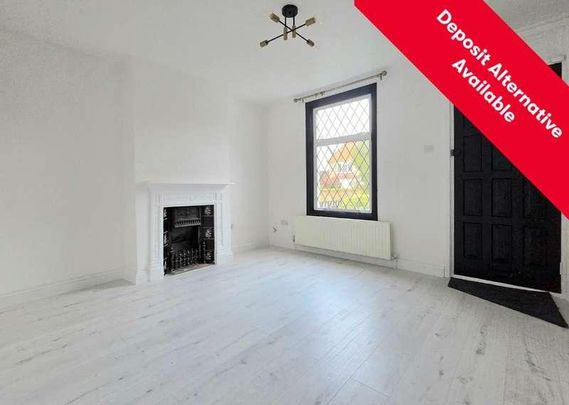 Worlds End Lane, Orpington, BR6 - Photo 1