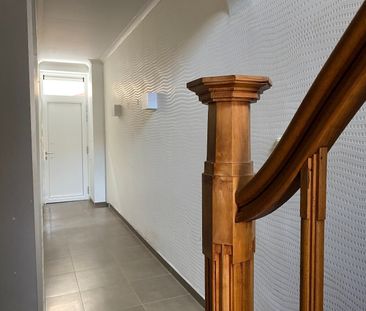 Huis te huur in Ieper - Photo 6