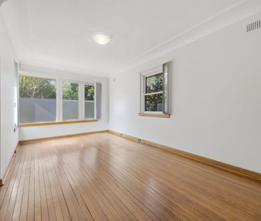 Exceptional Family Living in Strathfield - Photo 1