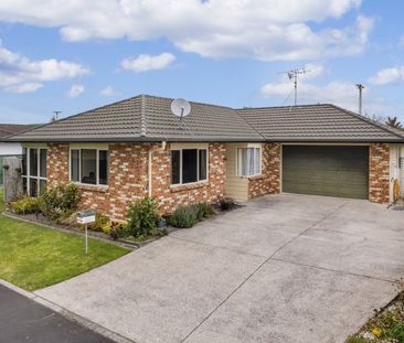 Family Home, Close To Town - Katikati - Photo 3