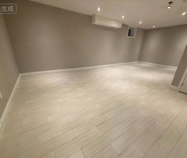 For Lease - 56 Peter Street Unit# Basement, Markham, Ontario - Photo 4