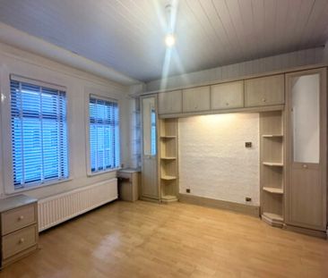 Sunbeam Road, Liverpool, L13 5XT - Photo 3