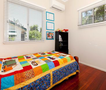 25 Mirram Street, Boondall, QLD, 4034 - Photo 5