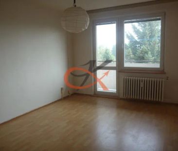 Pronájem garsonka Zubří - Photo 3