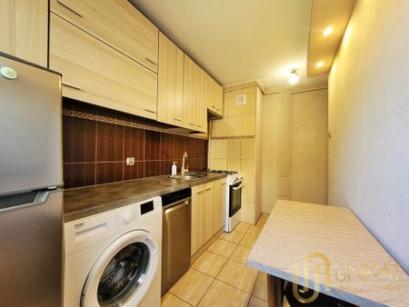 Białystok - Фото 4