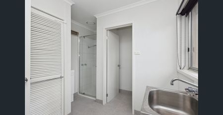 Modern Living in a Sought-After Location - Photo 3