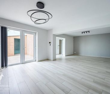 Huis te huur in Haine-Saint-Paul - Photo 4