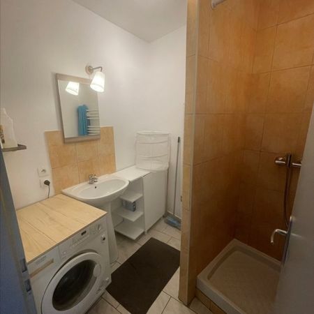 Appartement 2 pièces à Mulhouse - Photo 4