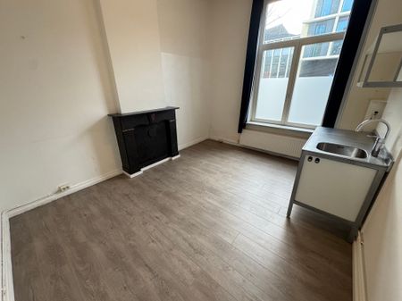 Te huur: Kamer Theodoor Schaepkensstraat 29 3 in Maastricht - Foto 2