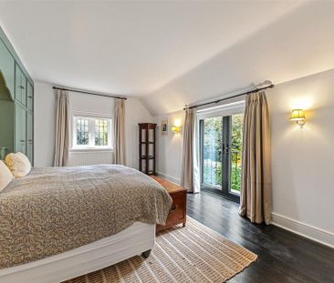 4 bedroom house to rent - Photo 6