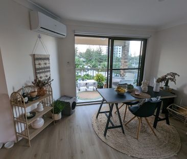 Main Beach - Photo 5