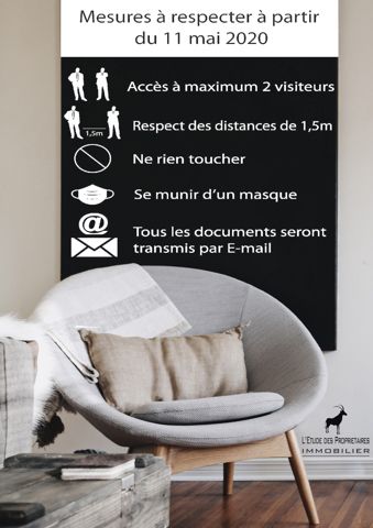 Huis te huur in Anderlues - Photo 2