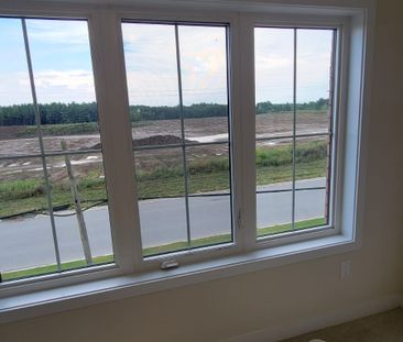 For Lease - 21 Melody Lane, Thorold, Ontario - Photo 2