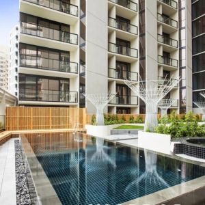 Elevated Elegance in the Heart of South Yarra - Photo 2
