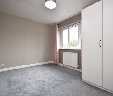 5, Siskin Court, Morley, Leeds, West Yorkshire, LS27 8TY - Photo 1