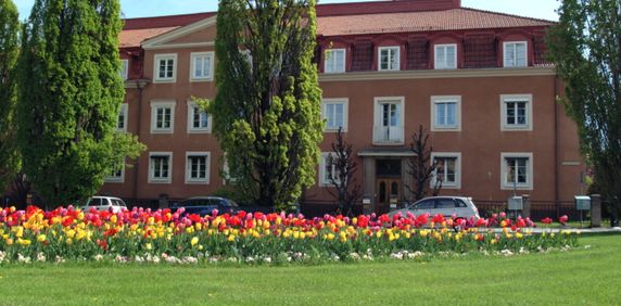 Kristinaplatsen, Norrköping - Photo 2