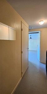 Location appartement 1 pièce 26.01 m² à Bourg-en-Bresse (01000) - Photo 4