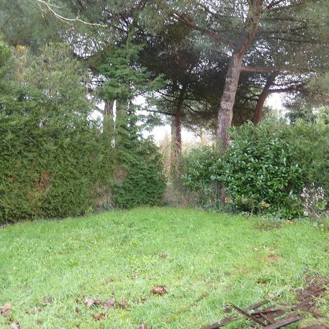 Location Appartement 3 pièces 53m² LA FLECHE 72200 - Photo 1