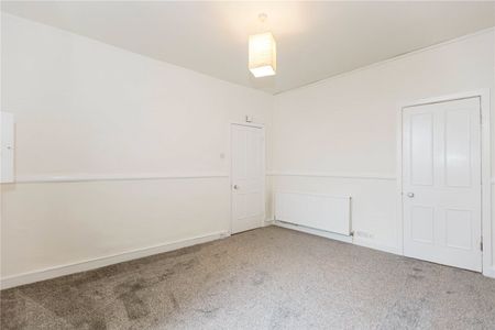 Mount Pleasant Terrace, - Photo 5