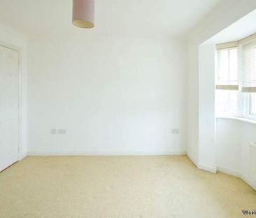 4 bedroom property to rent in Chichester - Photo 5