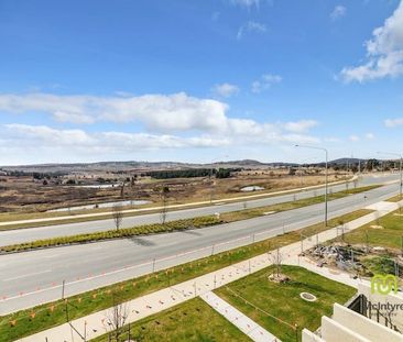 Two bedroom townhouse - Photo 2