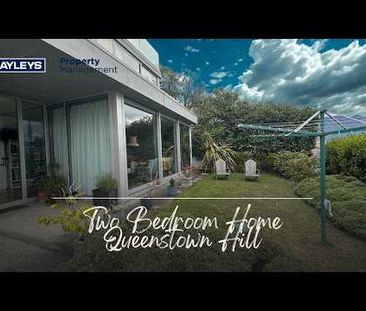 Unbeatable Queenstown hill living. - Photo 5