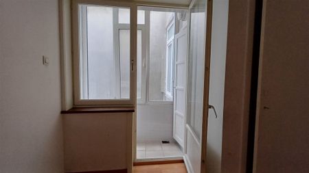 Appartement met 1 slaapkamer - Photo 4