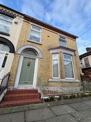 4 bedroom property to rent in Liverpool - Photo 4