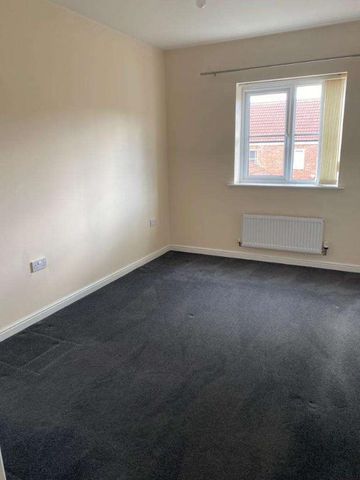 Wheatfield Road, Newcastle Upon Tyne, And Wear, NE5 - Photo 2